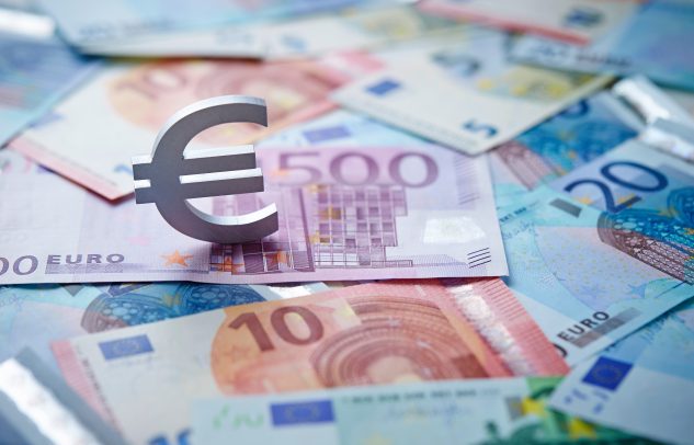  Ogłoszenie naboru wniosków dla działania 13.2 Infrastruktura ochrony ludności i obrony cywilnej.