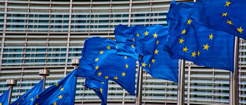 Przyjęcie zaktualizowanego projektu programu Fundusze Europejskie dla Pomorza Zachodniego 2021-2027