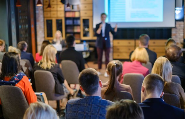  Konferencja „Pożyczki unijne dla JST i biznesu w województwie zachodniopomorskim”