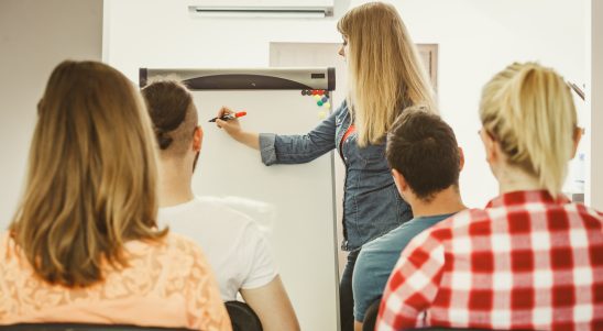 Nabór w ramach Działania 6.15 Kompleksowe wsparcie ekonomii społecznej