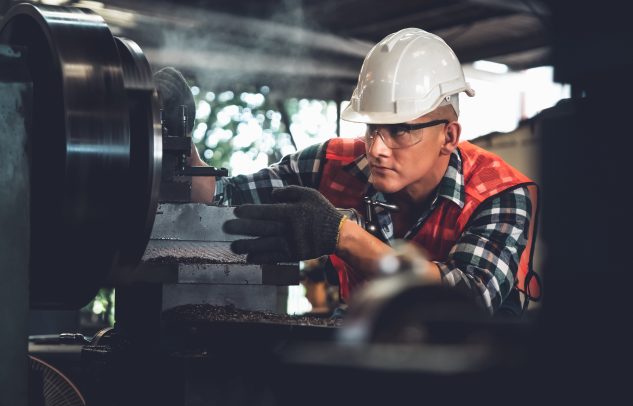  Działanie 1.2– Informacja o projektach zakwalifikowanych do 2 i 3 Etapu oceny wniosków