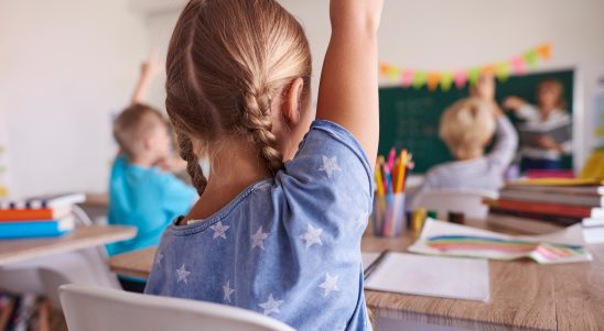 Działanie 5.2 – Aktualizacja regulaminu