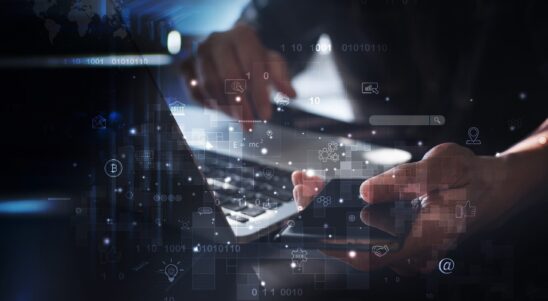 Samorząd województwa wspiera innowacyjne projekty z wykorzystaniem wirtualnej rzeczywistości