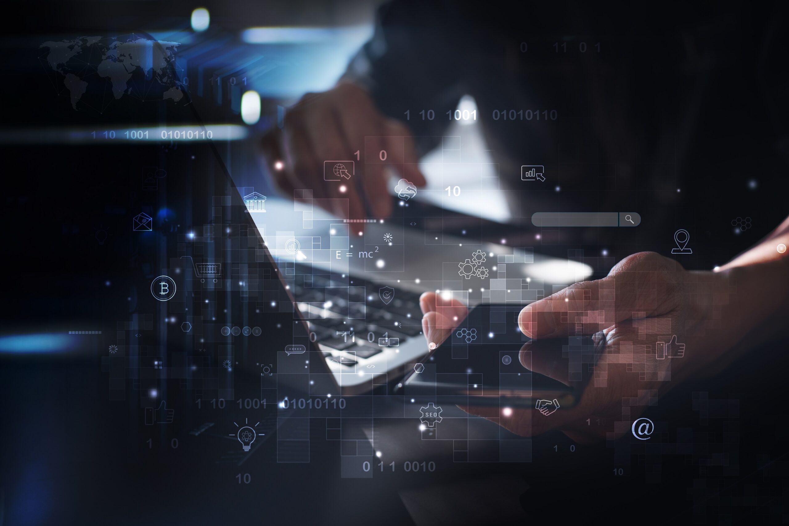 Ogłoszenie naboru wniosków dla działania 1.9 Przygotowanie i wdrożenie nowych modeli biznesowych przedsiębiorstw (w tym wspólne projekty przedsiębiorstw i IOB).