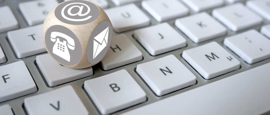 Wybór Partnerów Finansujących w celu wdrażania Instrumentu Finansowego Pożyczki na poprawę efektywności energetycznej budynków użyteczności publicznej i oświetlenia w ramach projektu Pożyczki EE na Pomorzu Zachodnim.