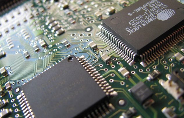  Cyfrowa transformacja zachodniopomorskich przedsiębiorstw. Są fundusze europejskie dla MŚP