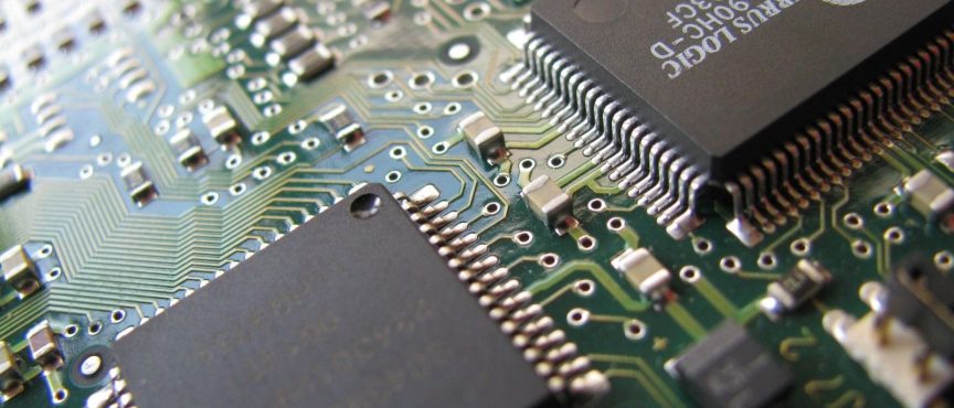 Cyfrowa transformacja zachodniopomorskich przedsiębiorstw. Są fundusze europejskie dla MŚP