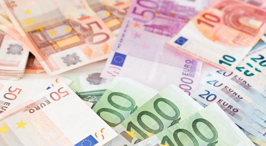 Zachodniopomorskie startuje z unijnymi pożyczkami dla firm