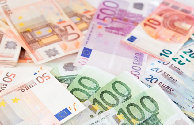  Zachodniopomorskie startuje z unijnymi pożyczkami dla firm