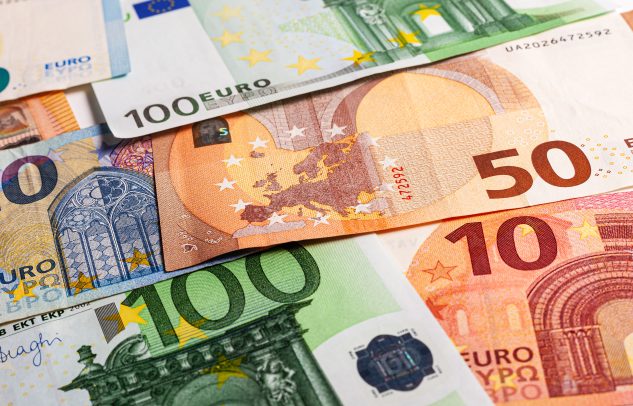  Wybór Partnera Finansującego w celu wdrażania Instrumentu Finansowego Ekopożyczka z premią dla przedsiębiorstw (GOZ)