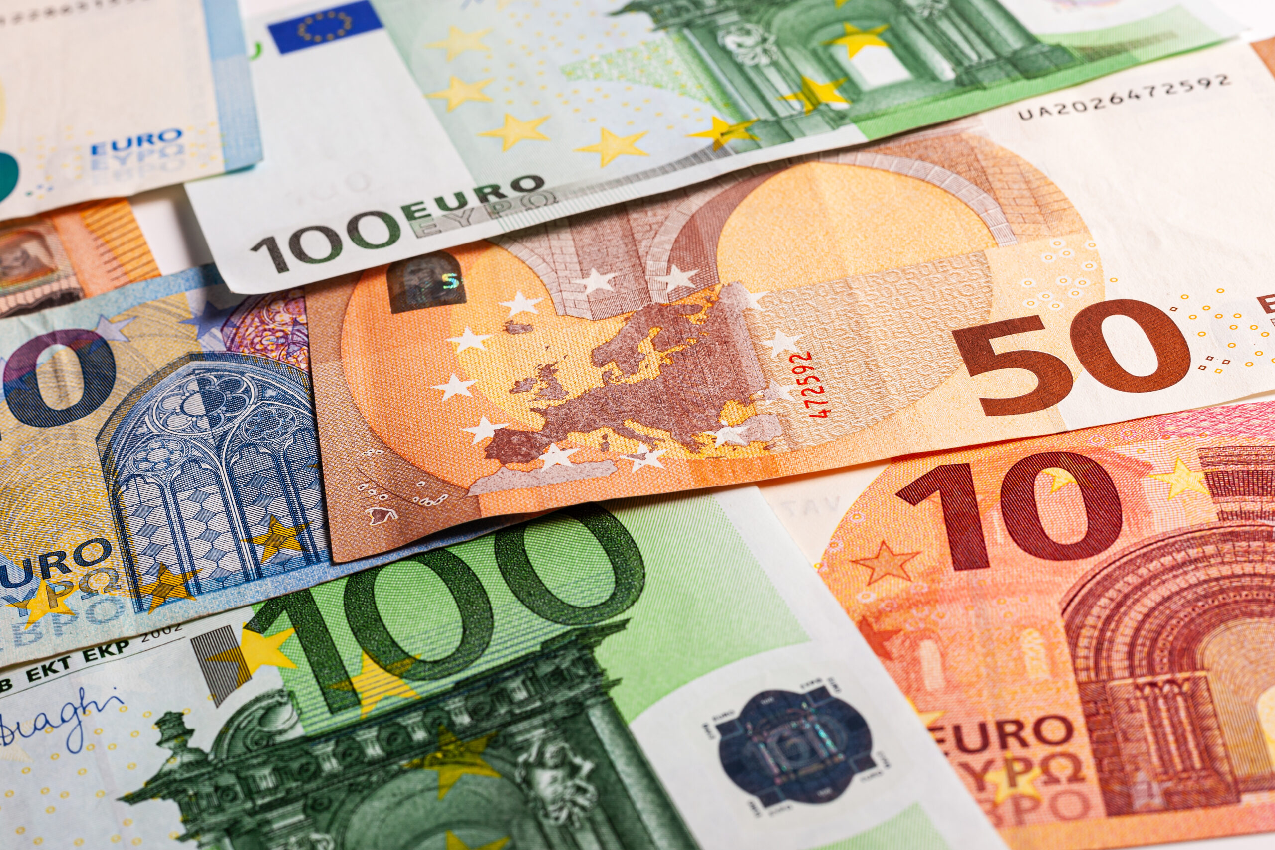 Wybór Partnera Finansującego w celu wdrażania Instrumentu Finansowego Ekopożyczka z premią dla przedsiębiorstw (GOZ)