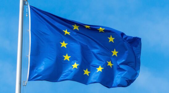 Weź udział w kształtowaniu kolejnego długoterminowego budżetu UE