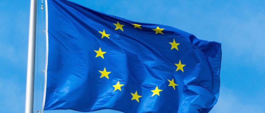 Weź udział w kształtowaniu kolejnego długoterminowego budżetu UE