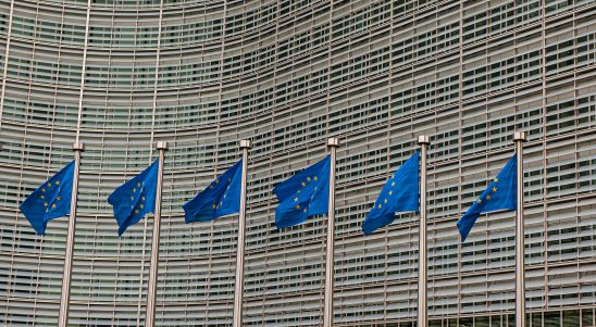 Działanie 6.3 typ 1a – Lista zbiorcza zawartych umów