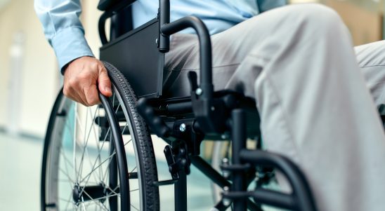 Nowe symulatory medyczne w mieszkaniu szkoleniowym ROPS