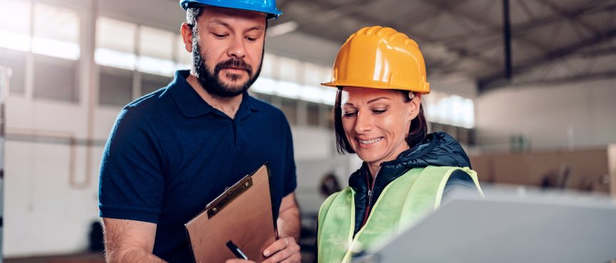 Zawarcie Umów Operacyjnych w ramach produktu finansowego „Pożyczka na wsparcie producentów instalacji i urządzeń do wytwarzania energii z OZE oraz podzespołów do tych urządzeń”