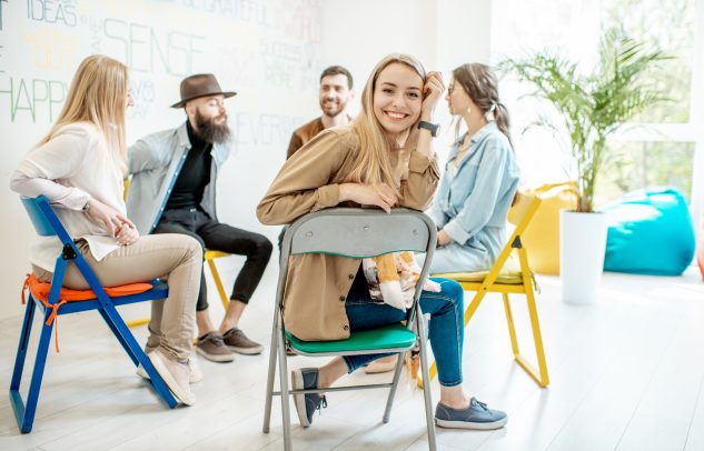  Działanie 6.22 typ 1-5 – Lista zbiorcza zawartych umów