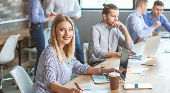 Webinarium dotyczące Działania 6.12 Edukacja osób dorosłych – typ 2