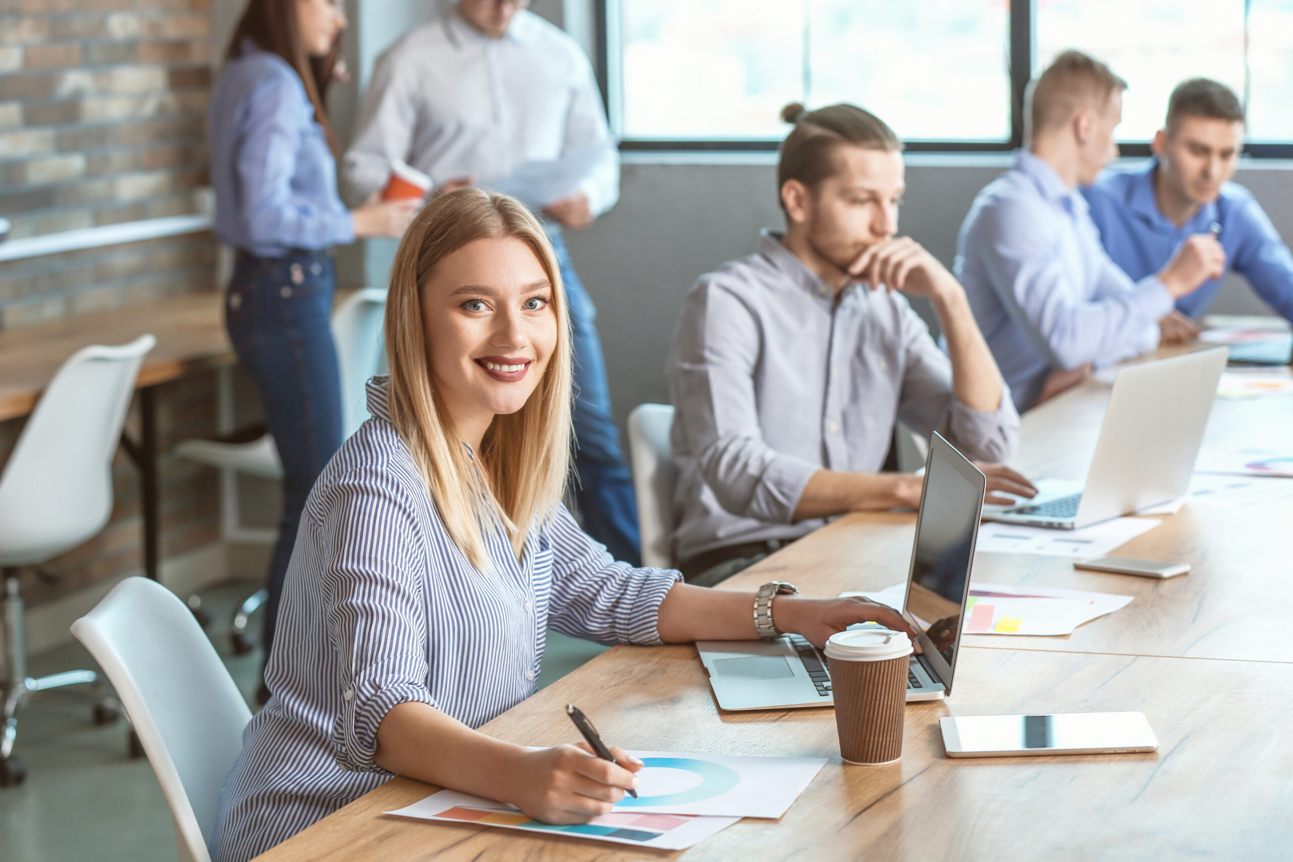 Zmiana terminu! Webinarium dotyczące Działania 6.12 Edukacja osób dorosłych – typ 2