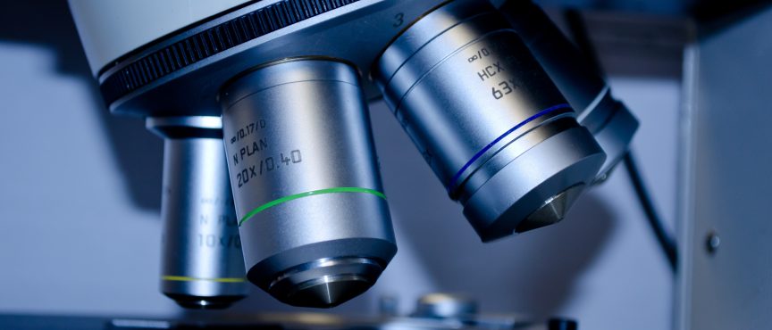 Wzmacniamy zaplecze B+R uczelni z Pomorza Zachodniego!