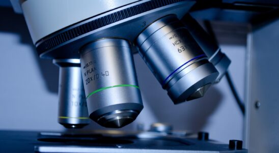 Ogłoszenie naboru dla działania Działanie 2.22