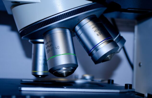 Ogłoszenie naboru dla działania Działanie 2.22