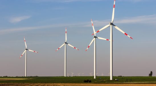 Wybór Partnerów Finansujących w celu wdrażania Instrumentu Finansowego: „Pożyczka OZE z premią” w ramach projektu pn. Pożyczki OZE na Pomorzu Zachodnim