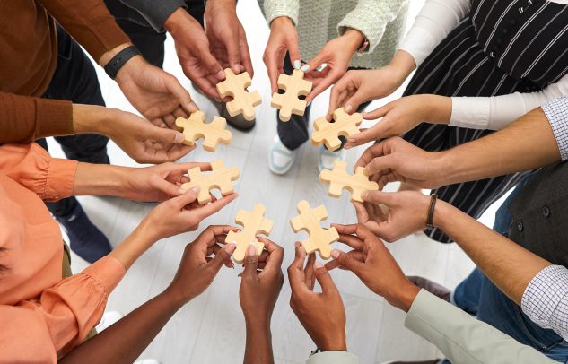  Równe Pomorze Zachodnie – start nowego projektu