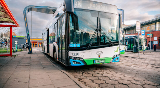 Działanie 6.7, typ 1-3 (ergonomia) Ogłoszenie naboru wniosków.