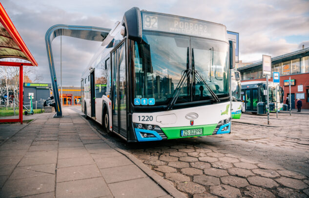  Działanie 6.7, typ 1-3 (ergonomia) Ogłoszenie naboru wniosków.