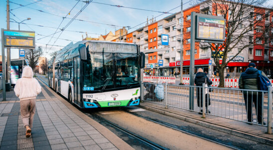 Działanie 6.3 typ 1a, Ogłoszenie naboru wniosków  (voucher zatrudnieniowy).