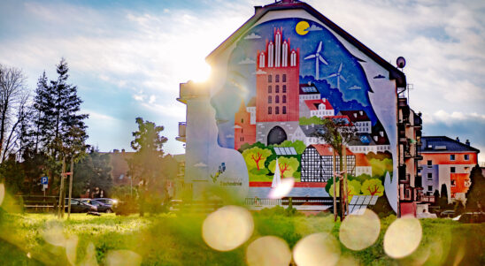 Stawiają na ekologię, wysokie kształcenie i turystykę