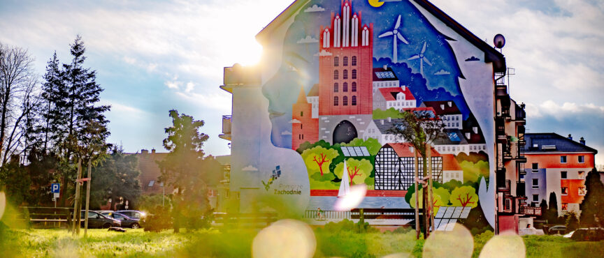 Stawiają na ekologię, wysokie kształcenie i turystykę