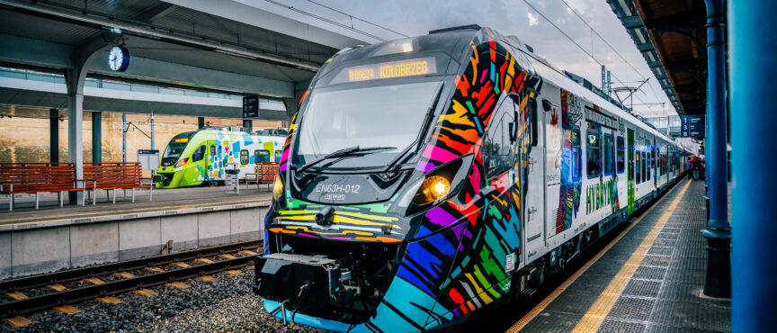 Dobra sąsiedzka współpraca samorządów. Stowarzyszenie Szczecińskiego Obszaru Metropolitalnego świętuje 20-lecie