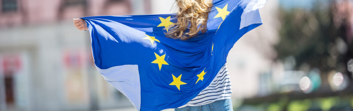 Zdjęcie -  Konsultacje społeczne projektu zmian w programie Fundusze Europejskie dla Pomorza Zachodniego 2021-2027