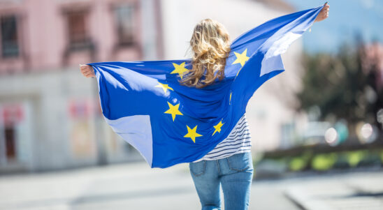 Działanie 6.21 typ 1,2 (RPZ Rak Płuc)  – Wyniki oceny projektów