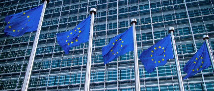 Marszałek Olgierd Geblewicz w prezydium Europejskiego Komitetu Regionów