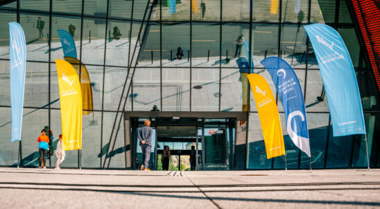 Działanie 6.17 typ 1 (sposób niekonkurencyjny) Zakończenie naboru wniosku.