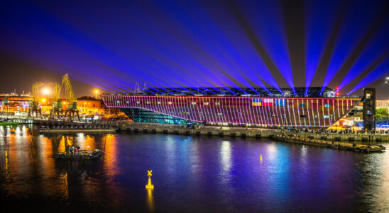 Działanie 6.4 (PSZ, nabór niekonkurencyjny) – Zakończenie naboru wniosków