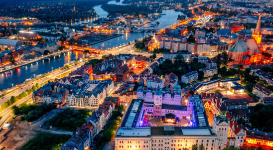 Kolejne dwie umowy z BGK zawarte