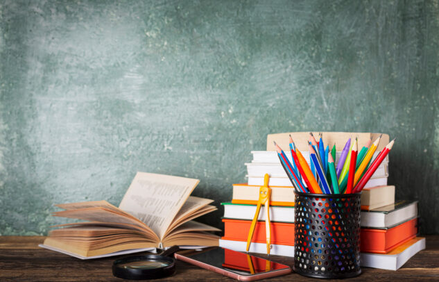  Działanie 6.12 typ 5 (Nauczyciele). Zakończenie naboru wniosków