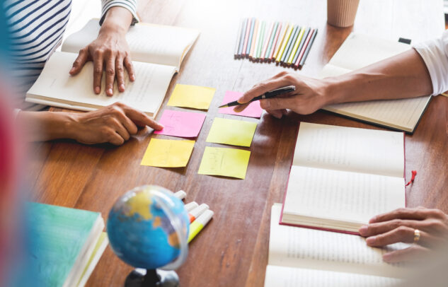  Działanie 6.9 Edukacja ogólna. Projekty skierowane do III etapu oceny