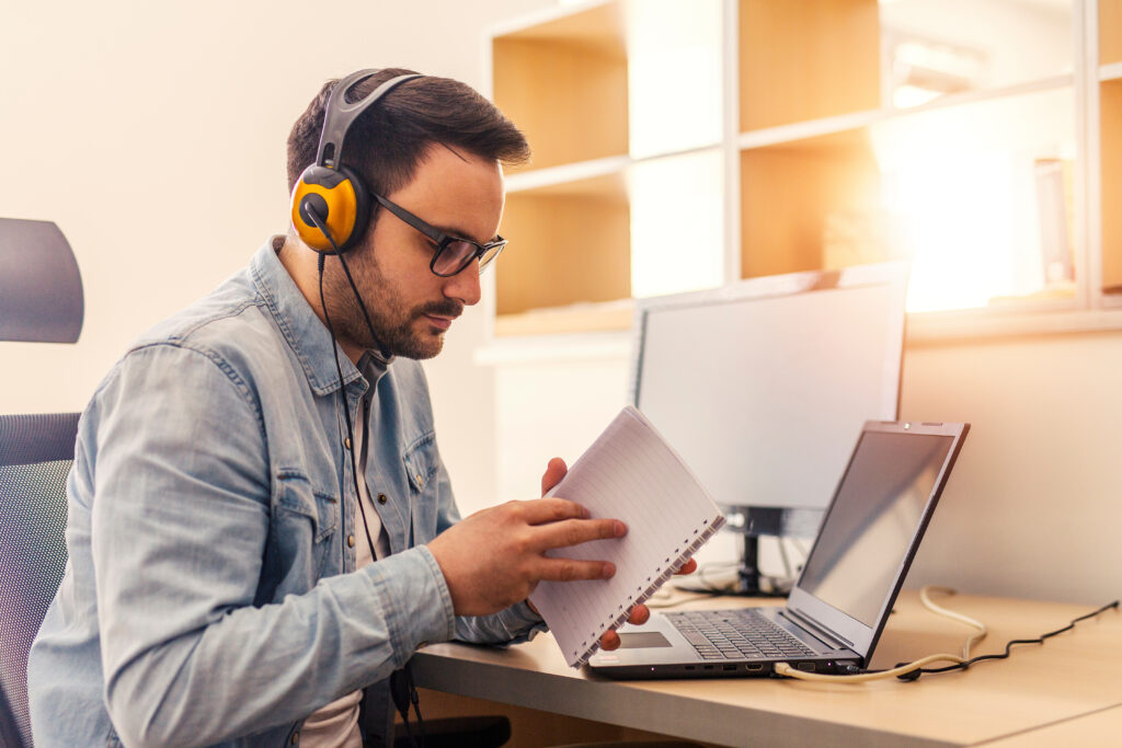 Podcast „Porozmawiajmy o Partnerstwie Publiczno-Prywatnym”