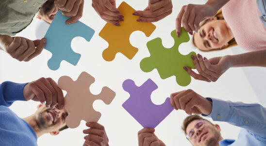 Działanie 6.19 typ 1-5. Dziewiąta pula wniosków