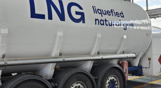 Jedyna w Polsce i na europejską skalę. Taka jest inwestycja w gminie Karlino, której pomogły eurofundusze