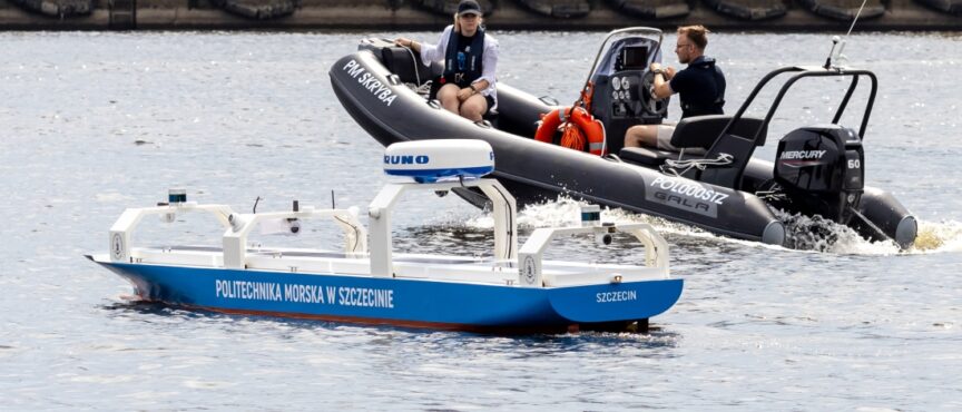 Zmiany w infrastrukturze szkolnictwa wyższego. W co fundusze europejskie zainwestują zachodniopomorskie uczelnie?