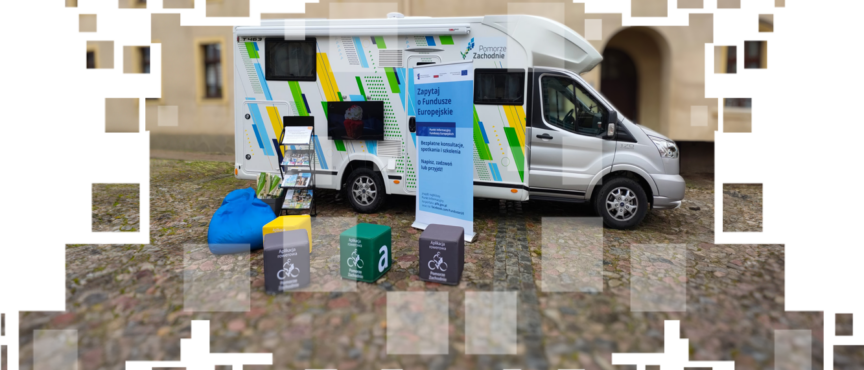 Funduszowy wtorek w Moryniu – 24 czerwca!