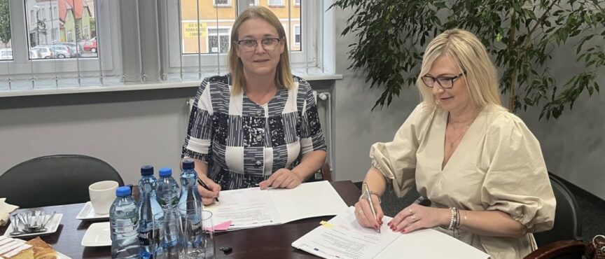 Zmiany w infrastrukturze przedszkolnej w Pełczycach. Inwestycja ze wsparciem funduszy europejskich