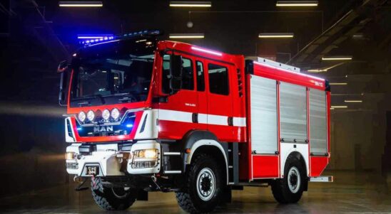 OSP z Wapnicy znalazło zastępstwo dla 30-letniego Jelcza