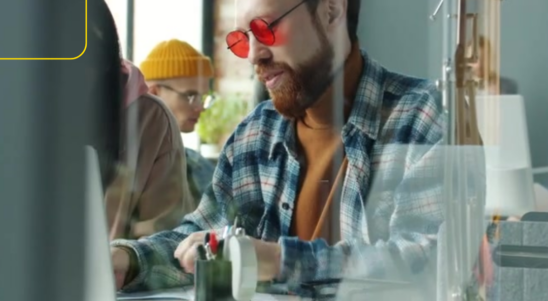 Gotowi na karierę! Wsparcie dla młodych na start